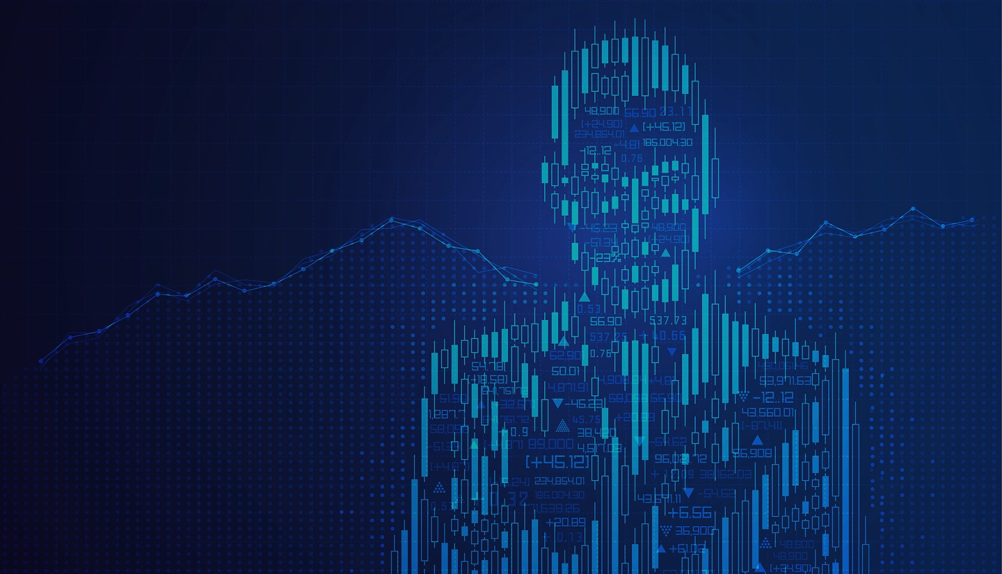 Hintergrundgrafik von Zor Nex Lur