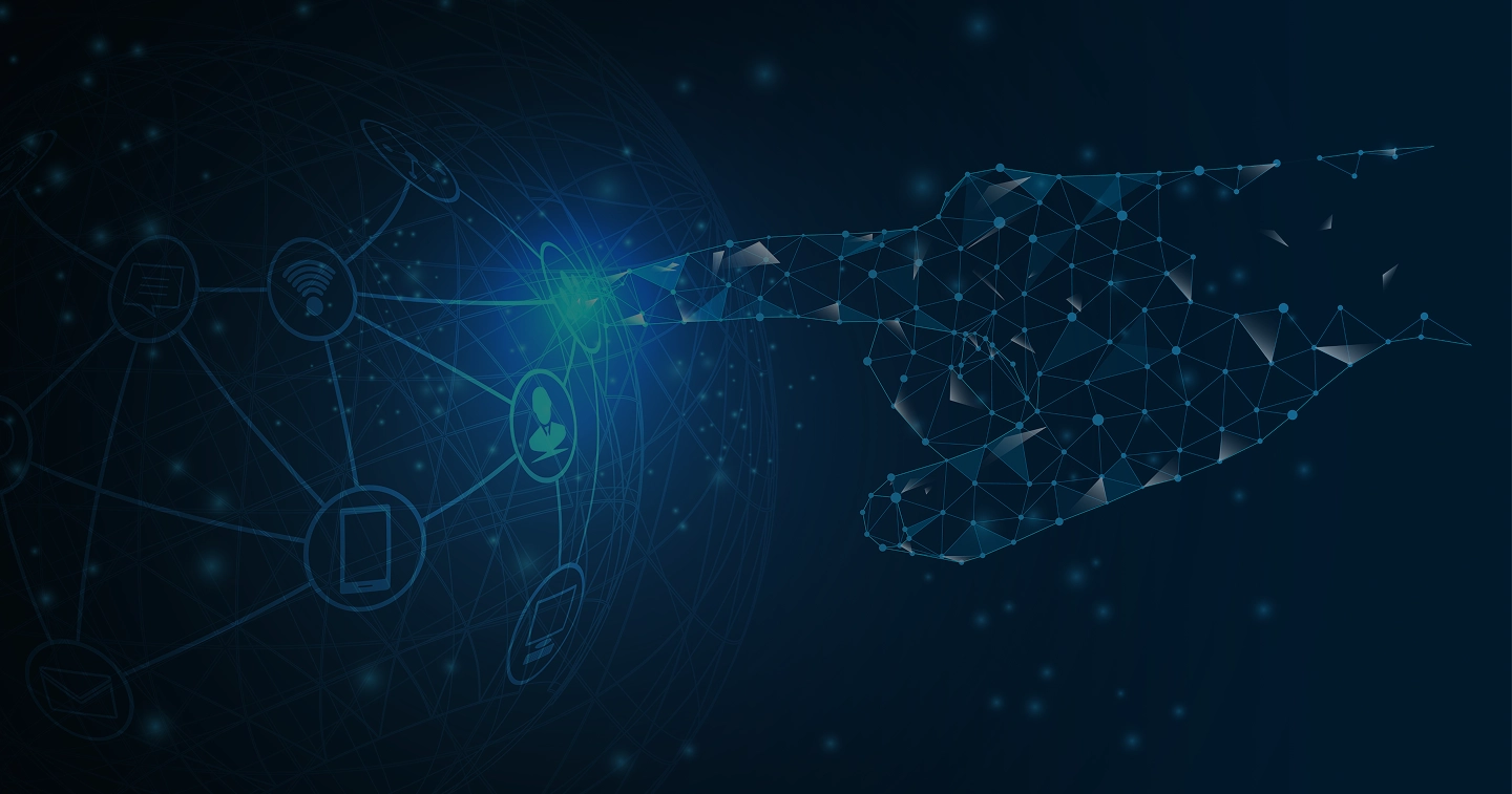 Hintergrundgrafik von Zor Nex Lur Kontaktseite