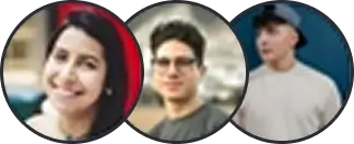 Bewertungssiegel von Zor Nex Lur